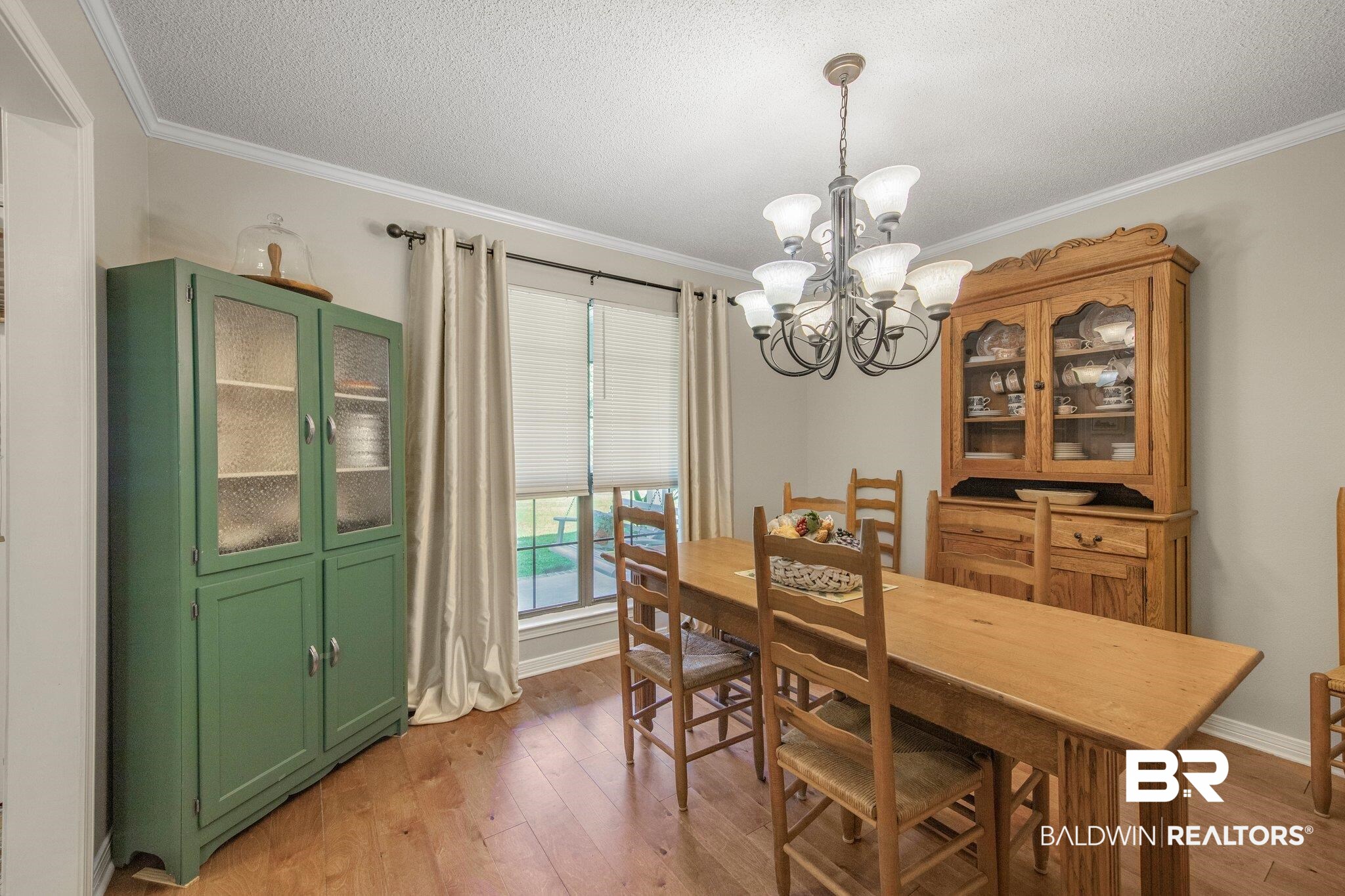 2802 Pine Ridge Drive Lillian, AL 36549 - Photo 8 of 30