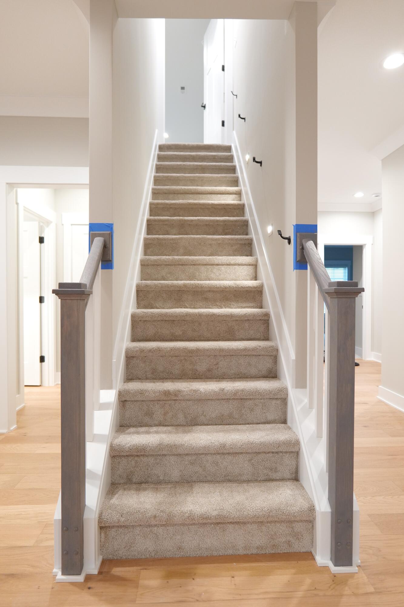 4093 Buttermilk Road Lexington, KY 40509 - Photo 11 of 43 P1001340
