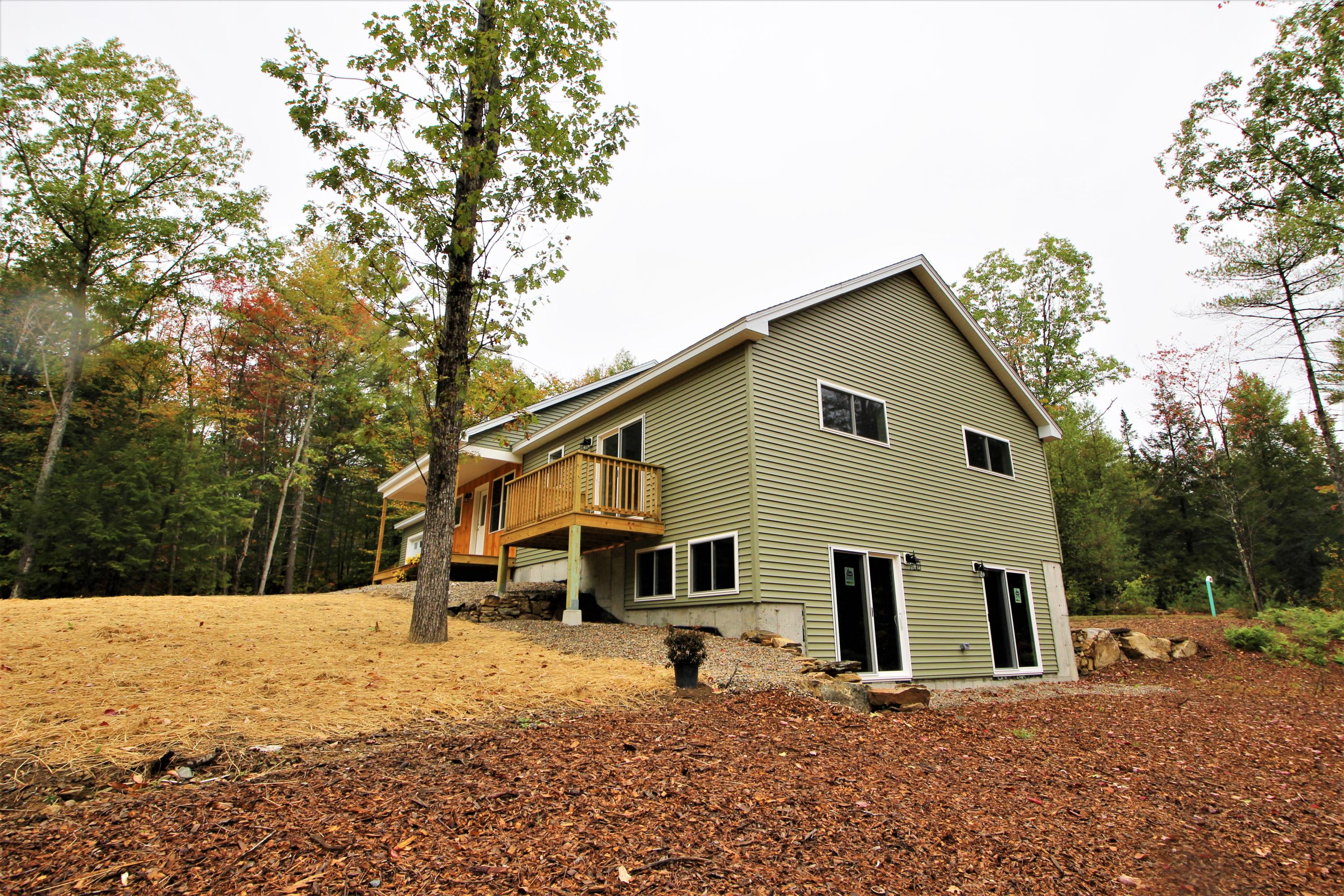 176 Libby Road Newfield, ME 04095 - Photo 36 of 39 IMG_2951 (2)