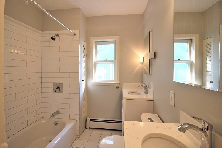 8 Thurston Road, Unit 8 Watertown, MA 02472 - Photo 11 of 23