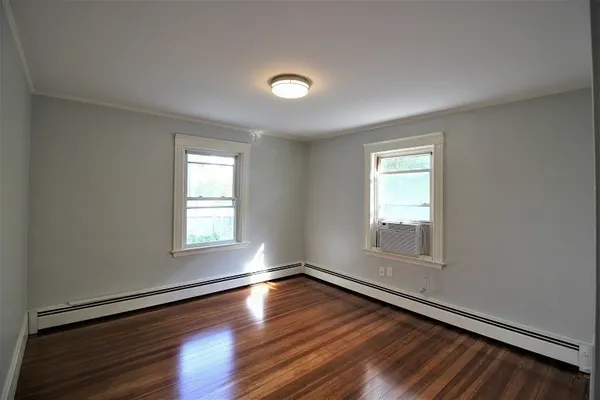 $3,700 | 8 Thurston Road, Unit 8, Watertown, MA 02472