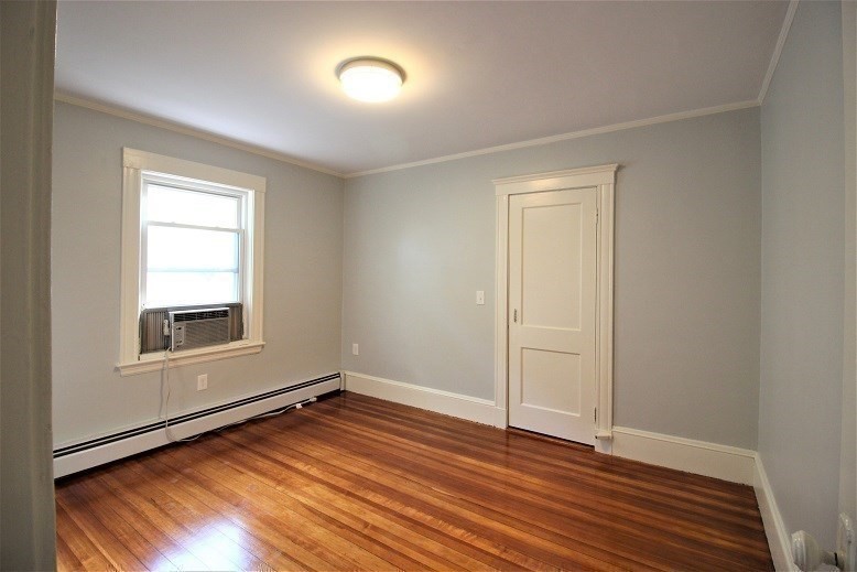 8 Thurston Road, Unit 8 Watertown, MA 02472 - Photo 13 of 23