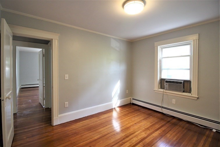 8 Thurston Road, Unit 8 Watertown, MA 02472 - Photo 14 of 23