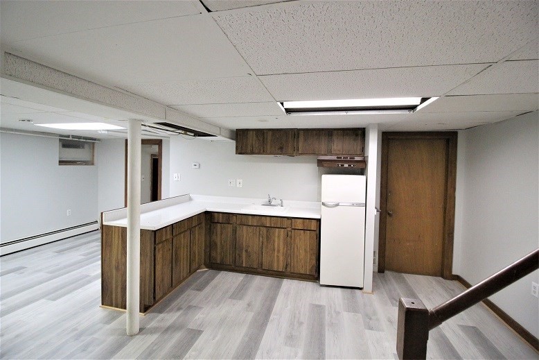 8 Thurston Road, Unit 8 Watertown, MA 02472 - Photo 16 of 23