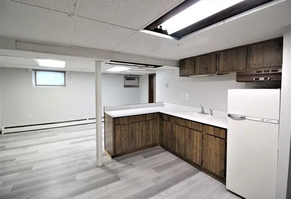 $3,700 | 8 Thurston Road, Unit 8, Watertown, MA 02472