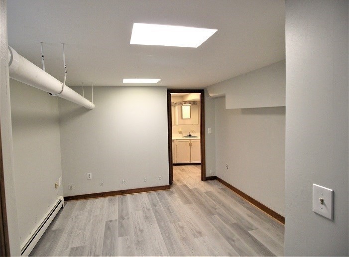 8 Thurston Road, Unit 8 Watertown, MA 02472 - Photo 19 of 23