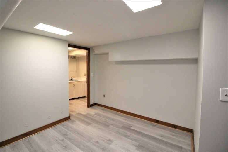 8 Thurston Road, Unit 8 Watertown, MA 02472 - Photo 20 of 23