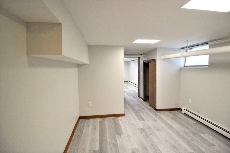 8 Thurston Road, Unit 8 Watertown, MA 02472 - Photo 21 of 23