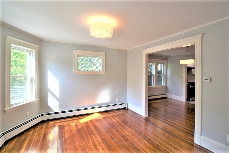 8 Thurston Road, Unit 8 Watertown, MA 02472 - Photo 3 of 23