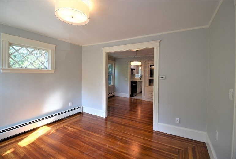 8 Thurston Road, Unit 8 Watertown, MA 02472 - Photo 4 of 23