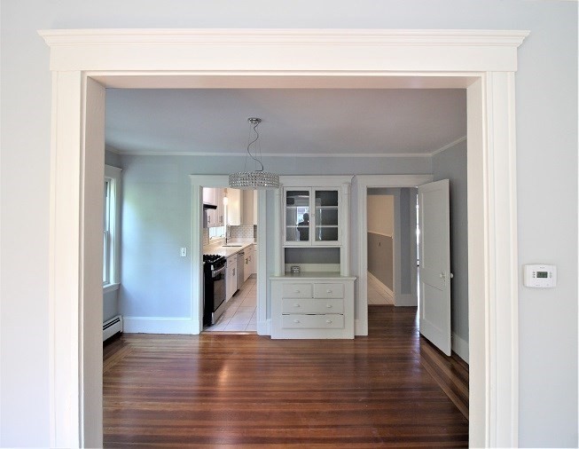 8 Thurston Road, Unit 8 Watertown, MA 02472 - Photo 5 of 23