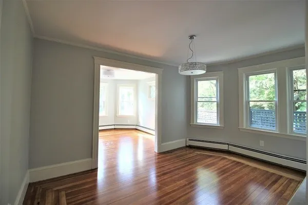 $3,700 | 8 Thurston Road, Unit 8, Watertown, MA 02472