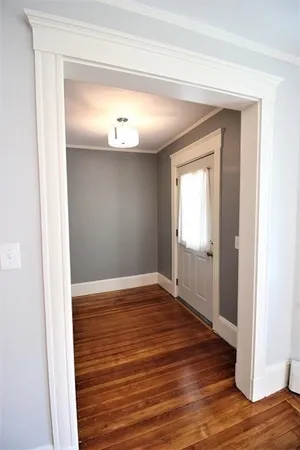 $3,700 | 8 Thurston Road, Unit 8, Watertown, MA 02472