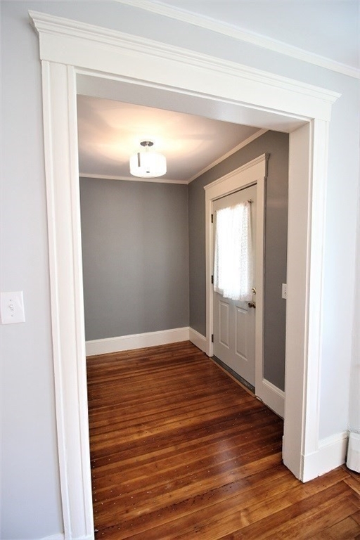 8 Thurston Road, Unit 8 Watertown, MA 02472 - Photo 7 of 23