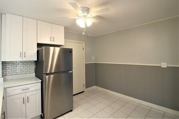 $3,700 | 8 Thurston Road, Unit 8, Watertown, MA 02472