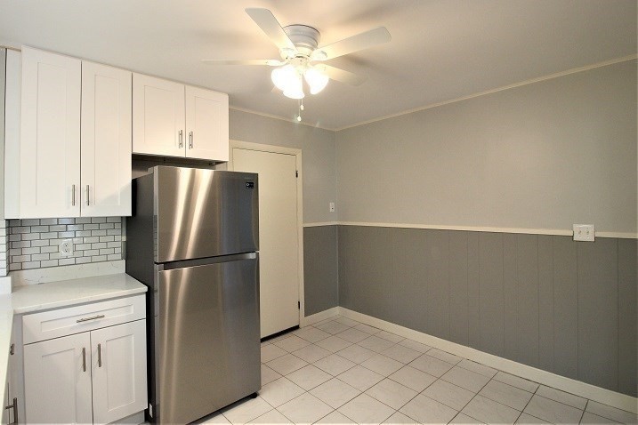 8 Thurston Road, Unit 8 Watertown, MA 02472 - Photo 9 of 23