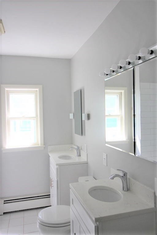 8 Thurston Road, Unit 8 Watertown, MA 02472 - Photo 10 of 23