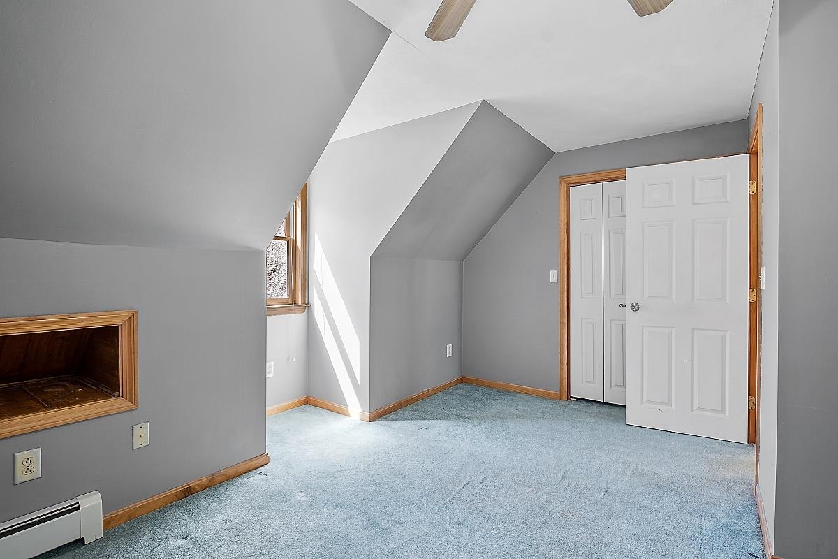 35 Ivan Gile Road Salem, NH 03079 - Photo 15 of 40
