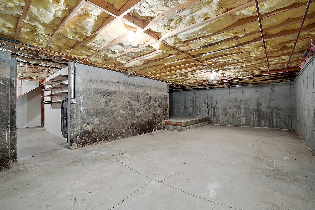35 Ivan Gile Road Salem, NH 03079 - Photo 23 of 40
