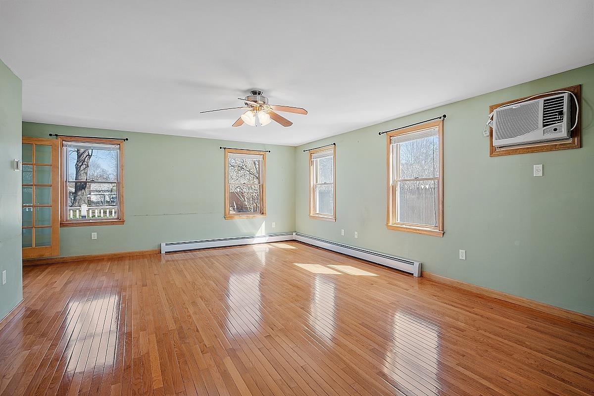 35 Ivan Gile Road Salem, NH 03079 - Photo 36 of 40