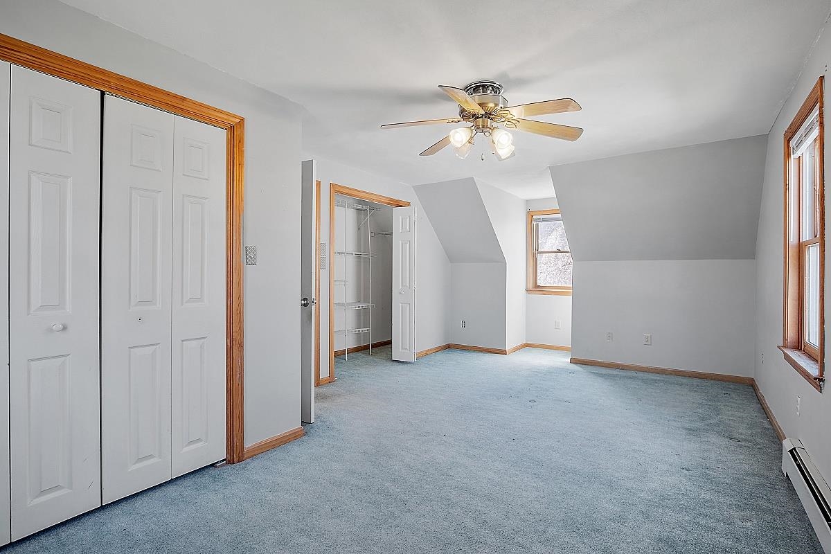 35 Ivan Gile Road Salem, NH 03079 - Photo 8 of 40
