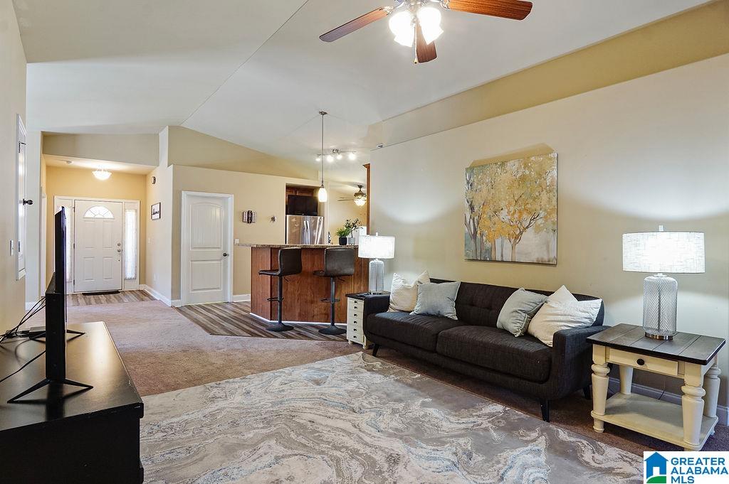 6912 Meadow Ridge Drive McCalla, AL 35111 - Photo 22 of 38
