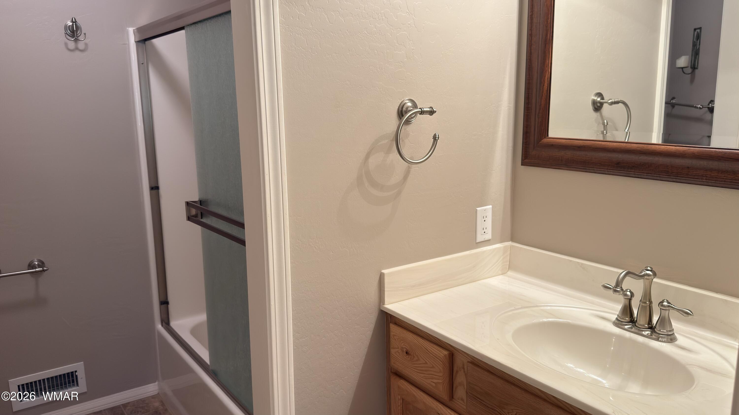 1495 Shade Tree Drive Heber, AZ 85928 - Photo 40 of 58