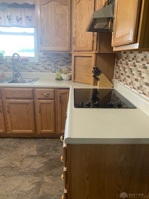 382 Gibbs Road New Paris, OH 45347 - Photo 12 of 40 Gallery Image 12