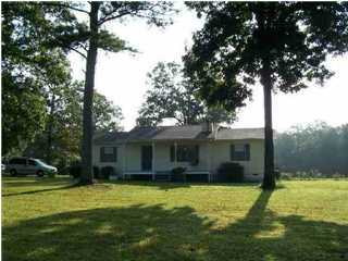 123 Poteet Road Southeast Cleveland, TN 37323 - Photo 1 of 9 Primary Photo