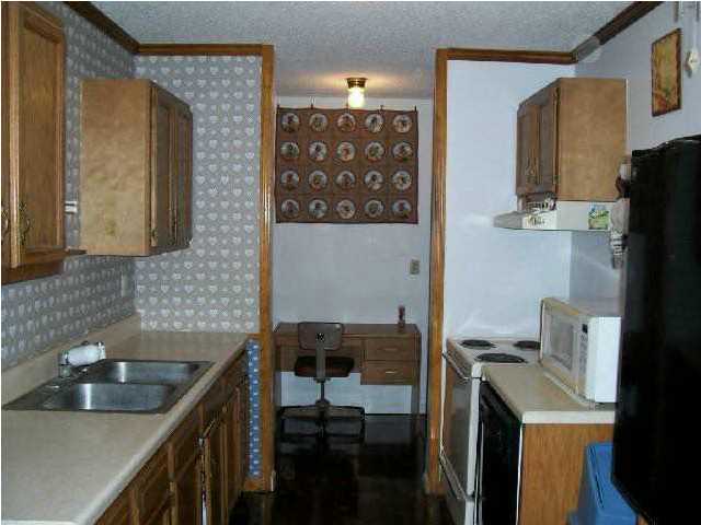 123 Poteet Road Southeast Cleveland, TN 37323 - Photo 3 of 9 Additional Photo