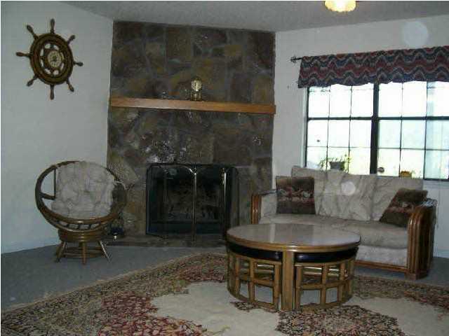 123 Poteet Road Southeast Cleveland, TN 37323 - Photo 4 of 9 Additional Photo