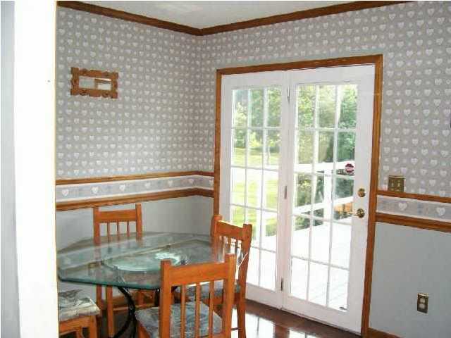 123 Poteet Road Southeast Cleveland, TN 37323 - Photo 5 of 9 Additional Photo
