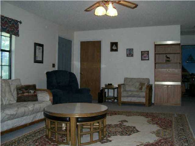 123 Poteet Road Southeast Cleveland, TN 37323 - Photo 6 of 9 Additional Photo