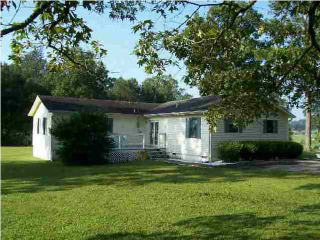 123 Poteet Road Southeast Cleveland, TN 37323 - Photo 9 of 9 Additional Photo