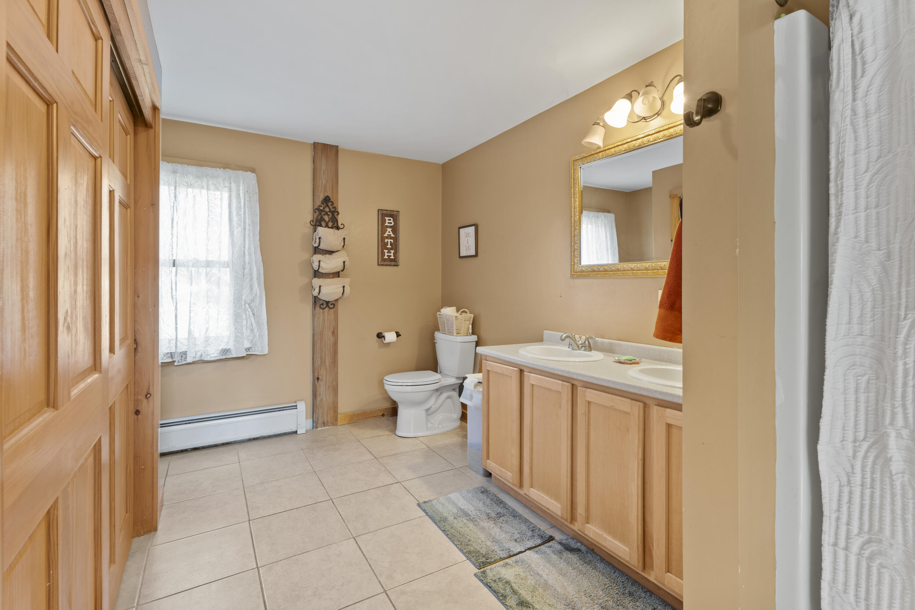 829 Kennebec Road Hampden, ME 04444 - Photo 31 of 73 DSC04849