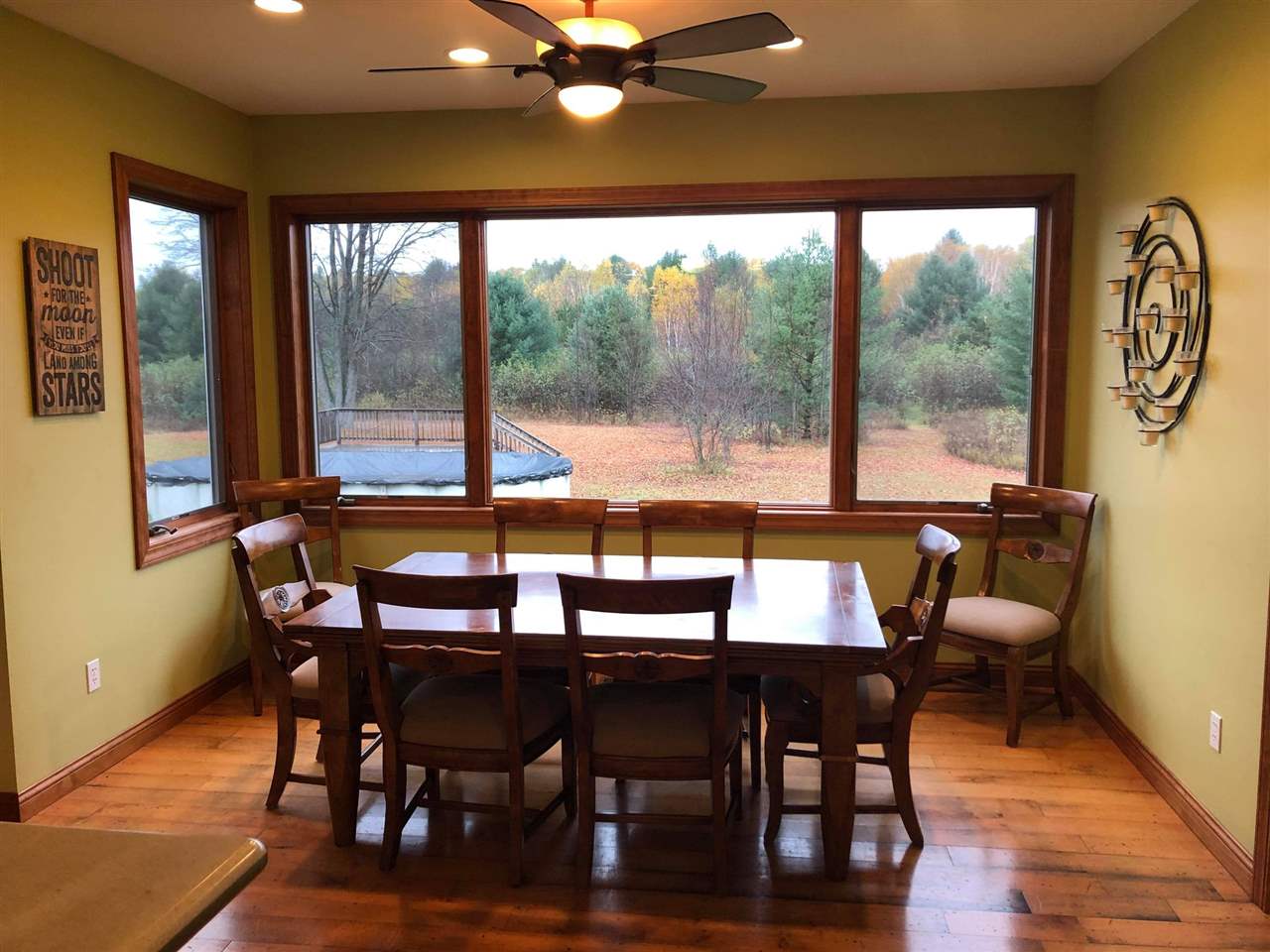 2107 East County Line Road Hale, MI 48739 - Photo 40 of 63 1881181-43.JPG