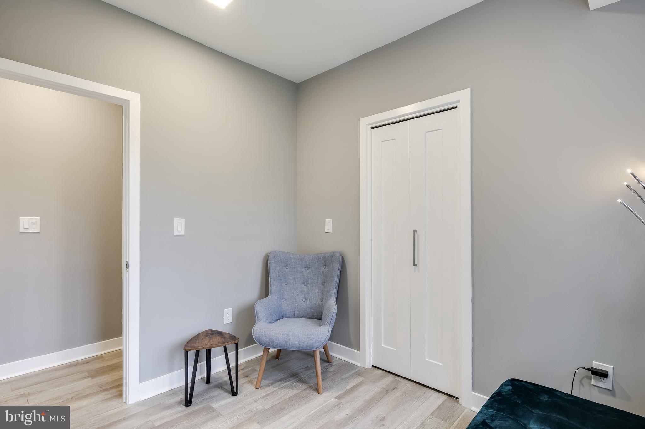1617 Corcoran Street Northeast, Unit 1 Washington, DC 20002 - Photo 11 of 19