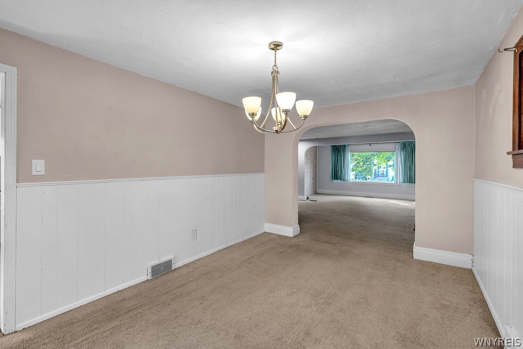 164 Shenandoah Road Buffalo, NY 14220 - Photo 21 of 50 Gallery Image 21