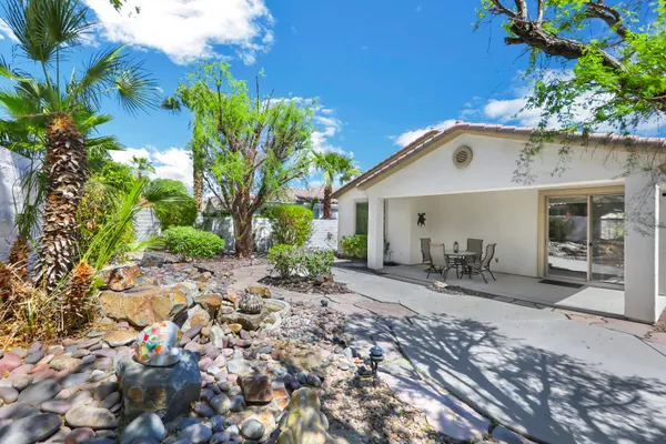 $400,000 | 40881 Calle Santa Cruz, Indio, CA 92203