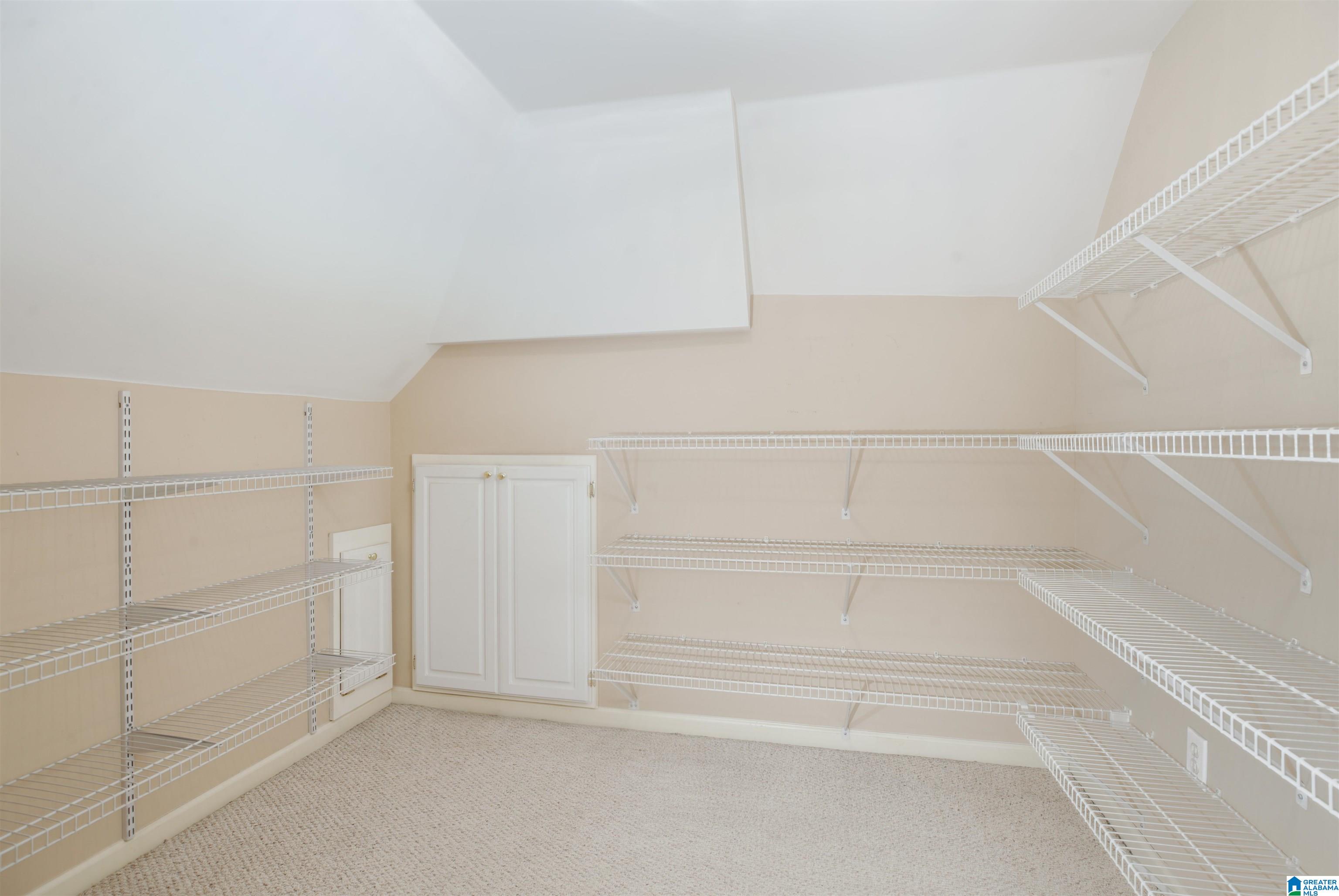 136 Windsor Lane Pelham, AL 35124 - Photo 49 of 59