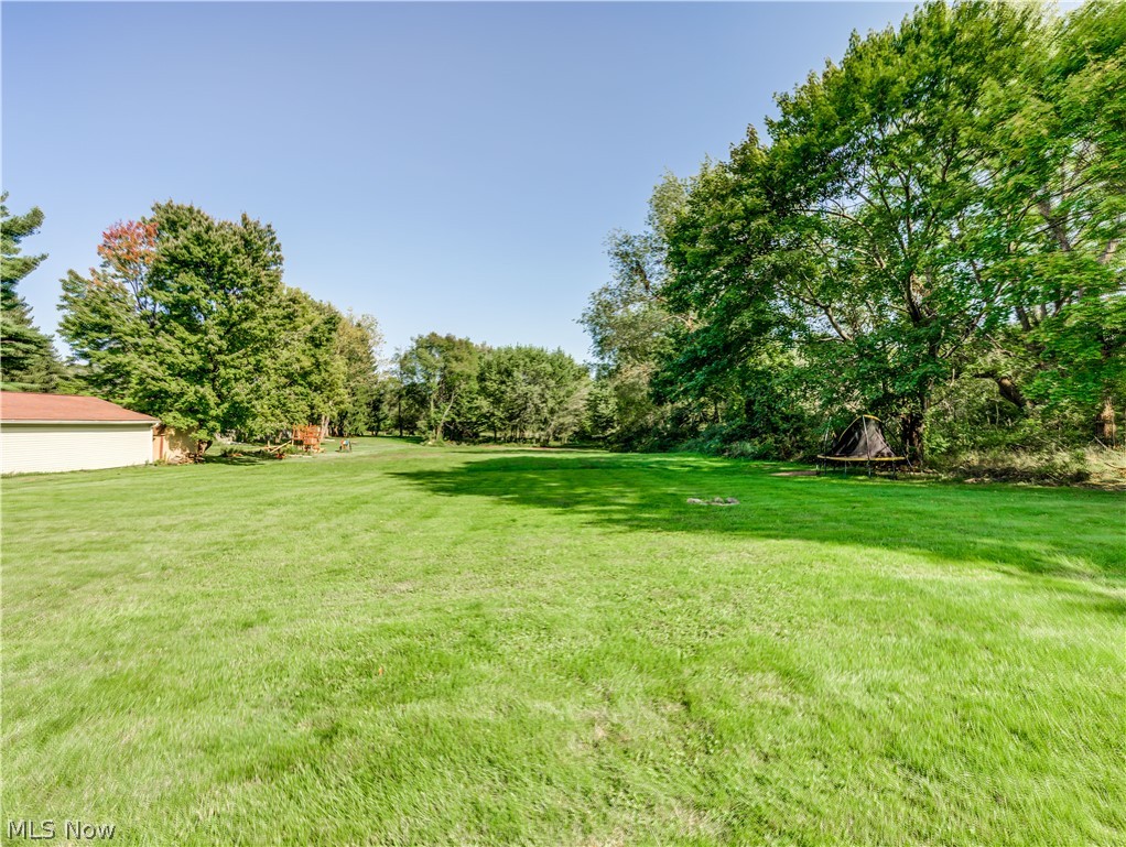 2993 Clark Mill Road Barberton, OH 44203 - Photo 4 of 24 Gallery Image 4