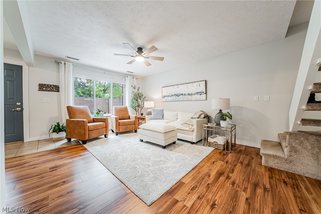 9956 Johnnycake Ridge Road, Unit E15 Painesville, OH 44077 - Photo 6 of 49 Gallery Image 6