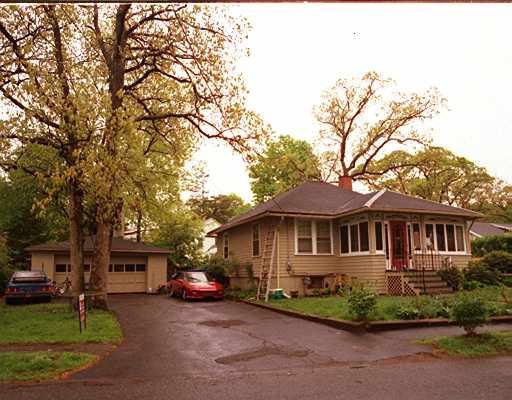 74 Upland Road Needham, MA 02492 - Photo 1 of 1 Gallery Image 1