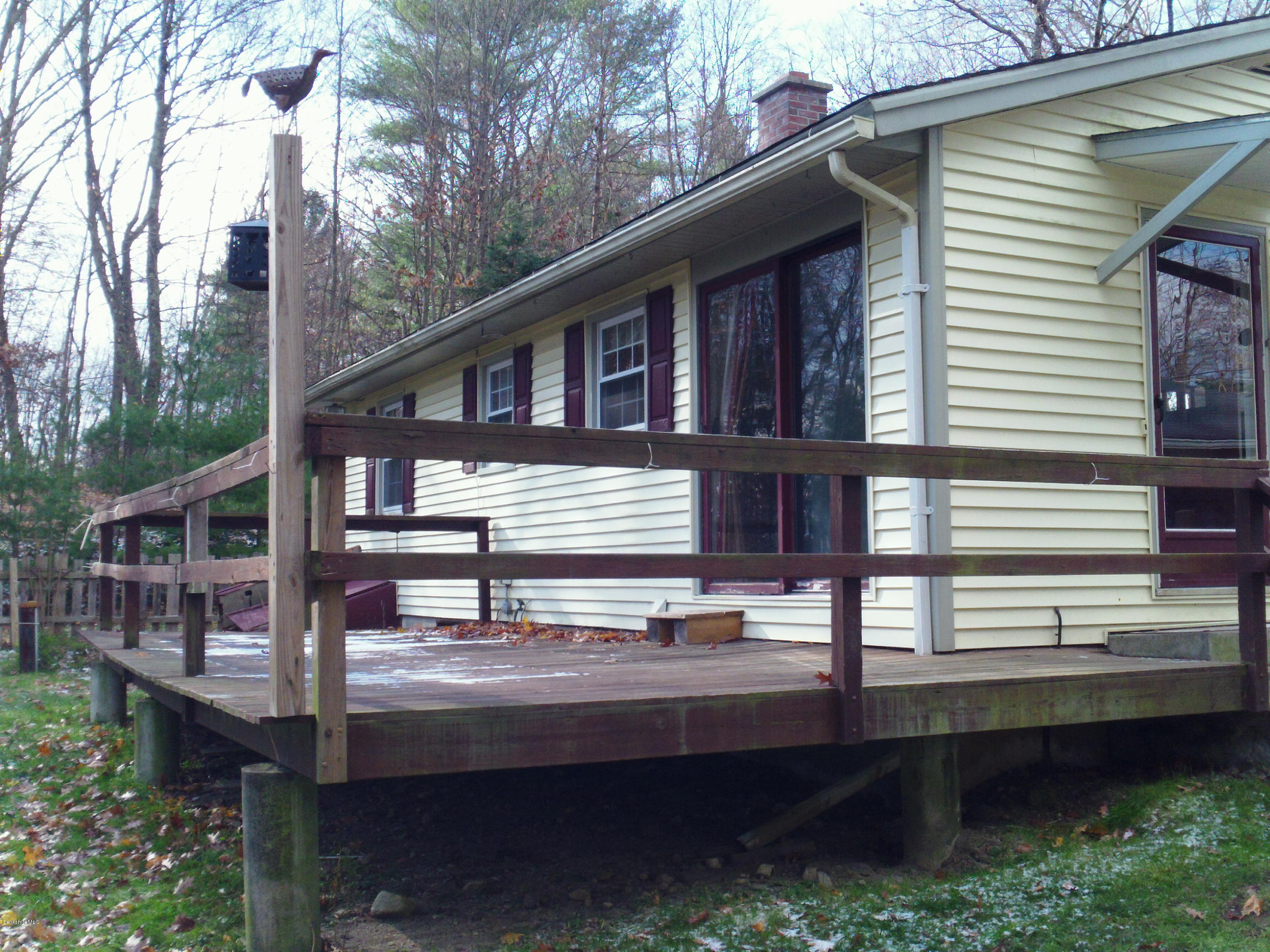 62 Old State Road Lanesborough, MA 01224 - Photo 12 of 15 SAM_0331