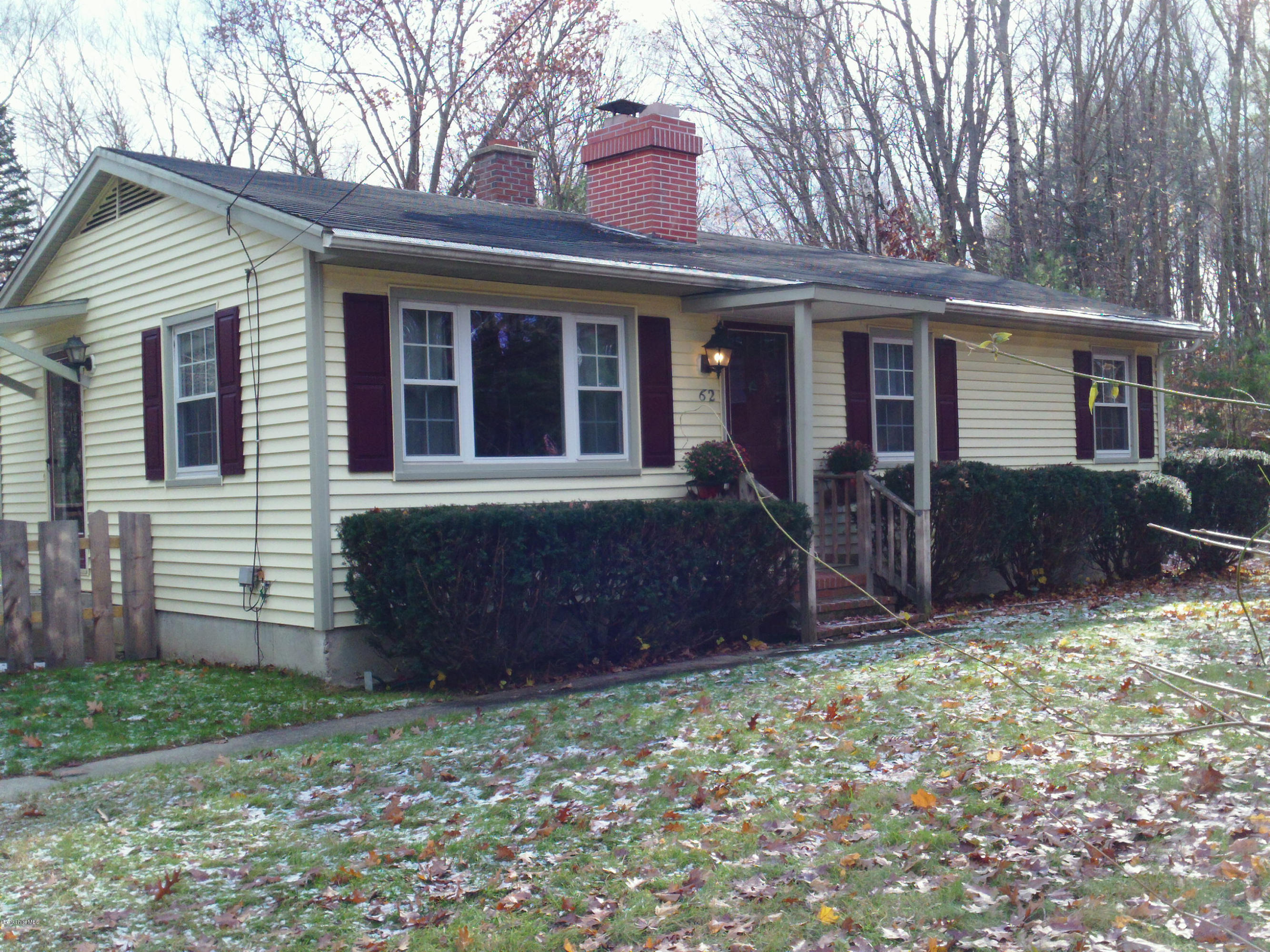 62 Old State Road Lanesborough, MA 01224 - Photo 13 of 15 SAM_0338