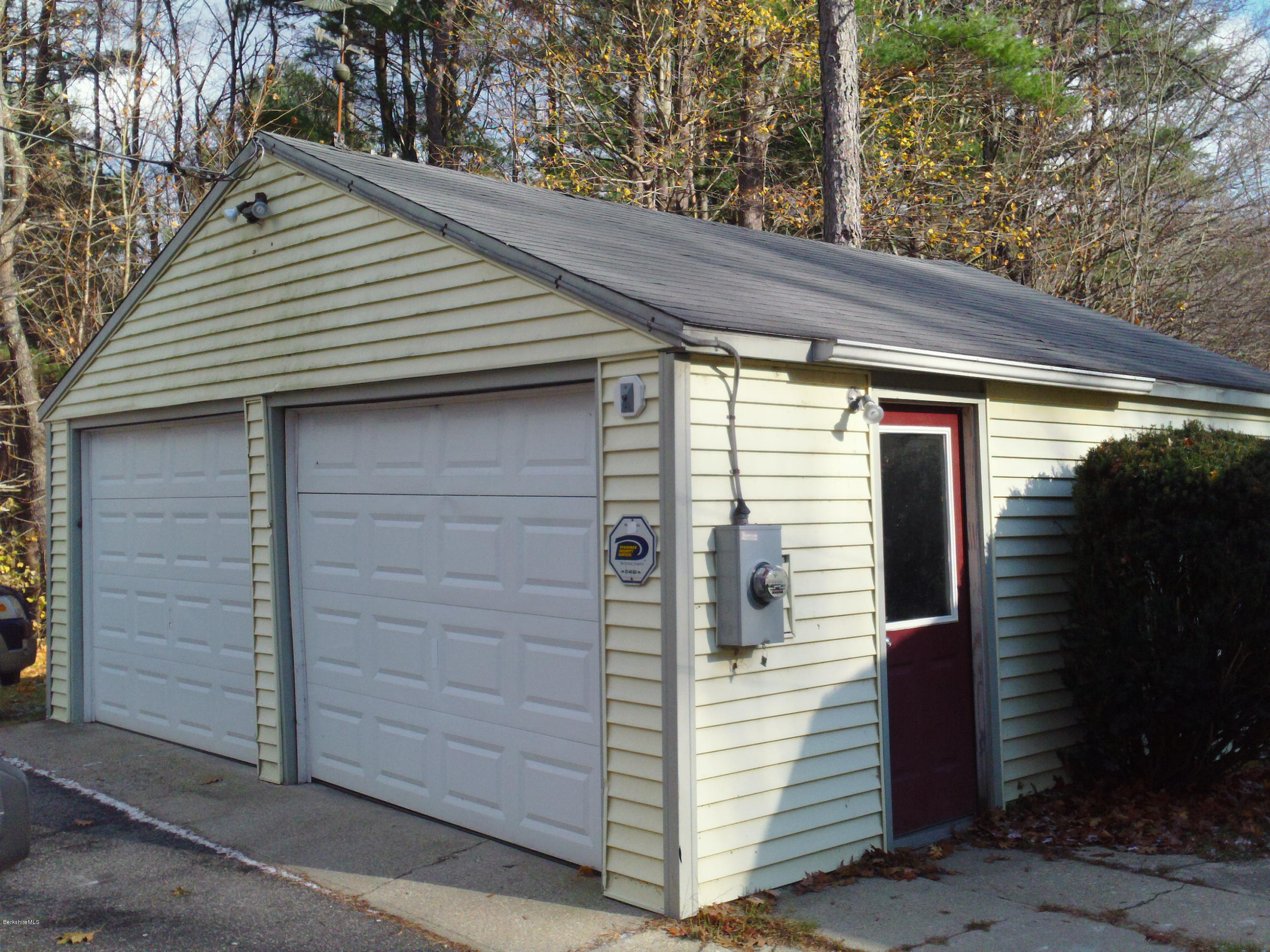 62 Old State Road Lanesborough, MA 01224 - Photo 15 of 15 SAM_0344