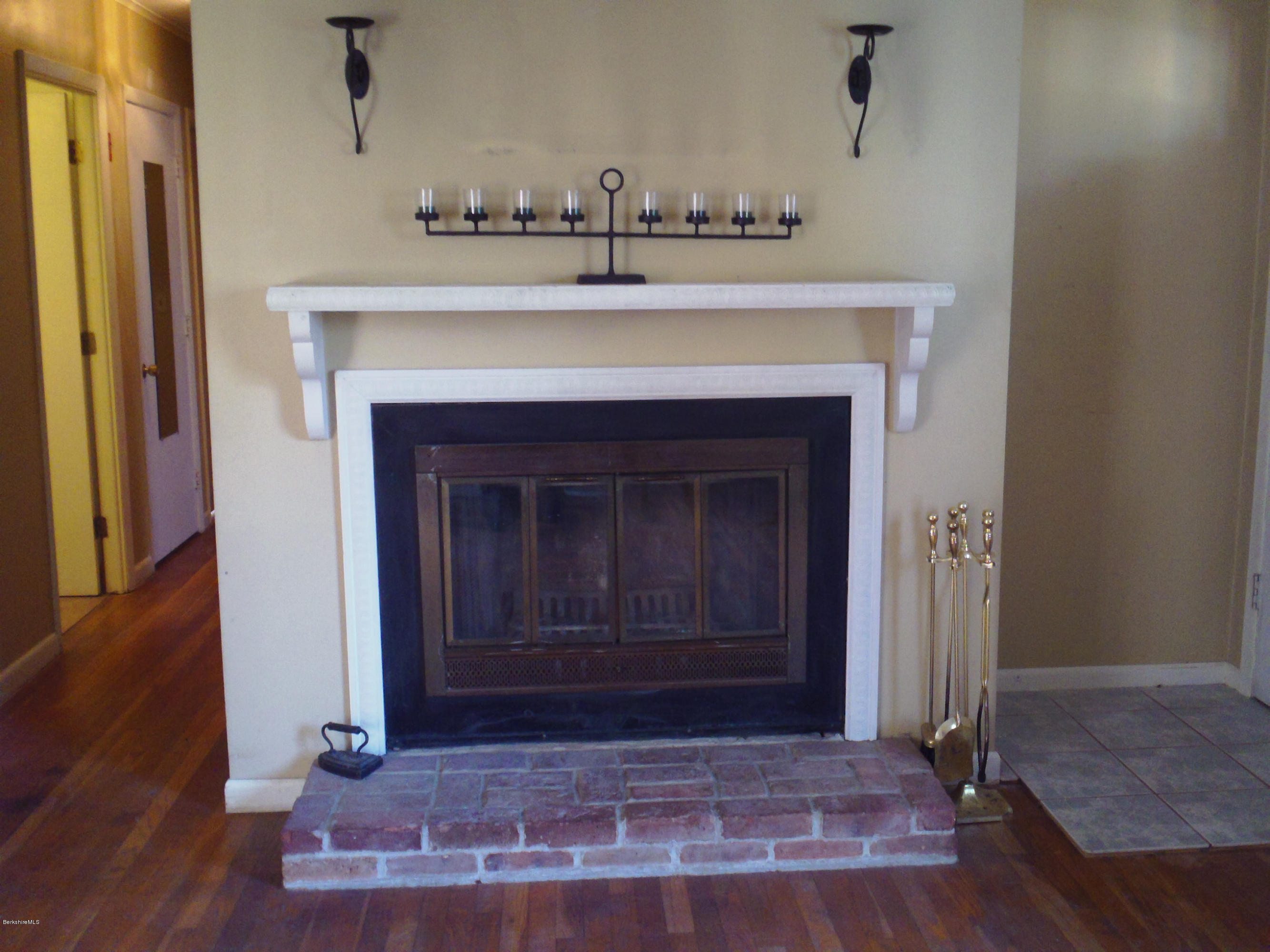 62 Old State Road Lanesborough, MA 01224 - Photo 4 of 15 SAM_0303