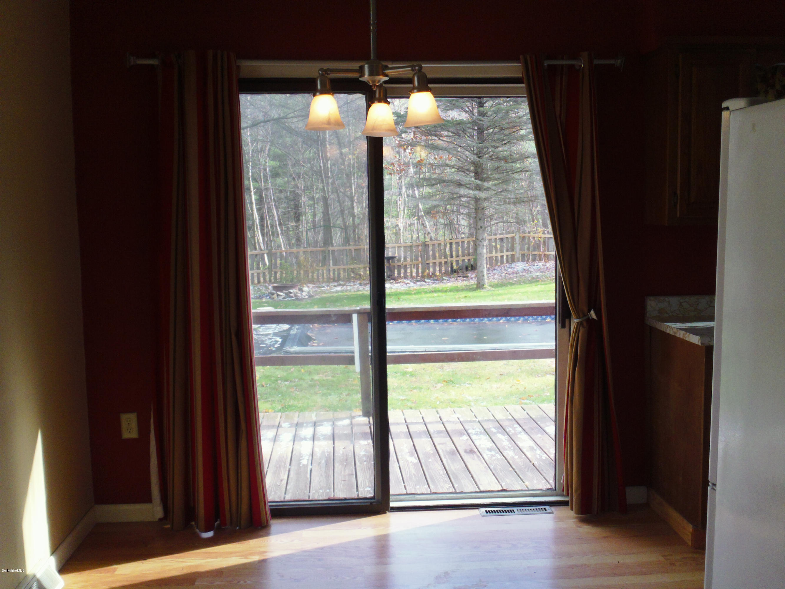 62 Old State Road Lanesborough, MA 01224 - Photo 6 of 15 SAM_0304