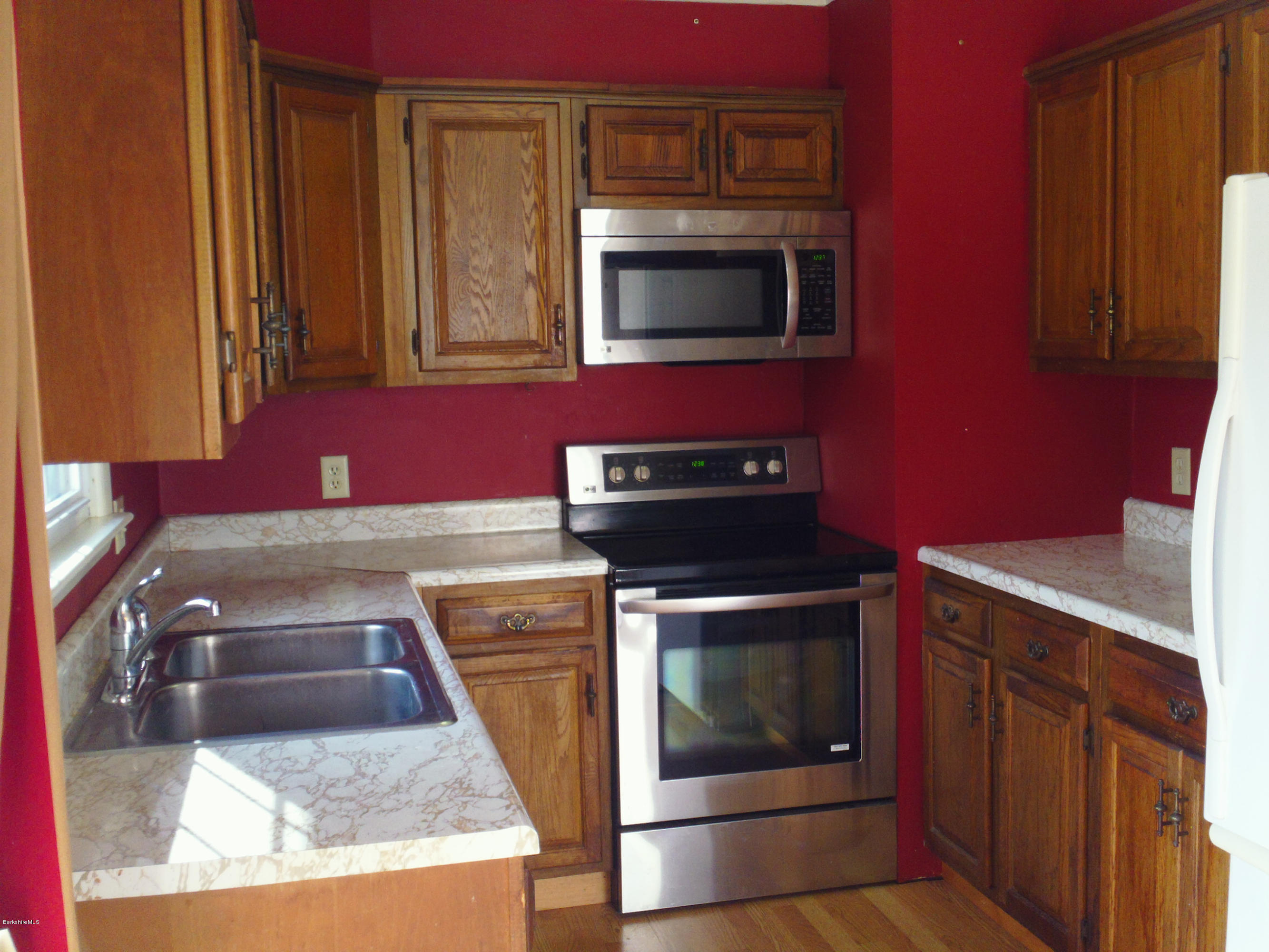 62 Old State Road Lanesborough, MA 01224 - Photo 7 of 15 SAM_0305
