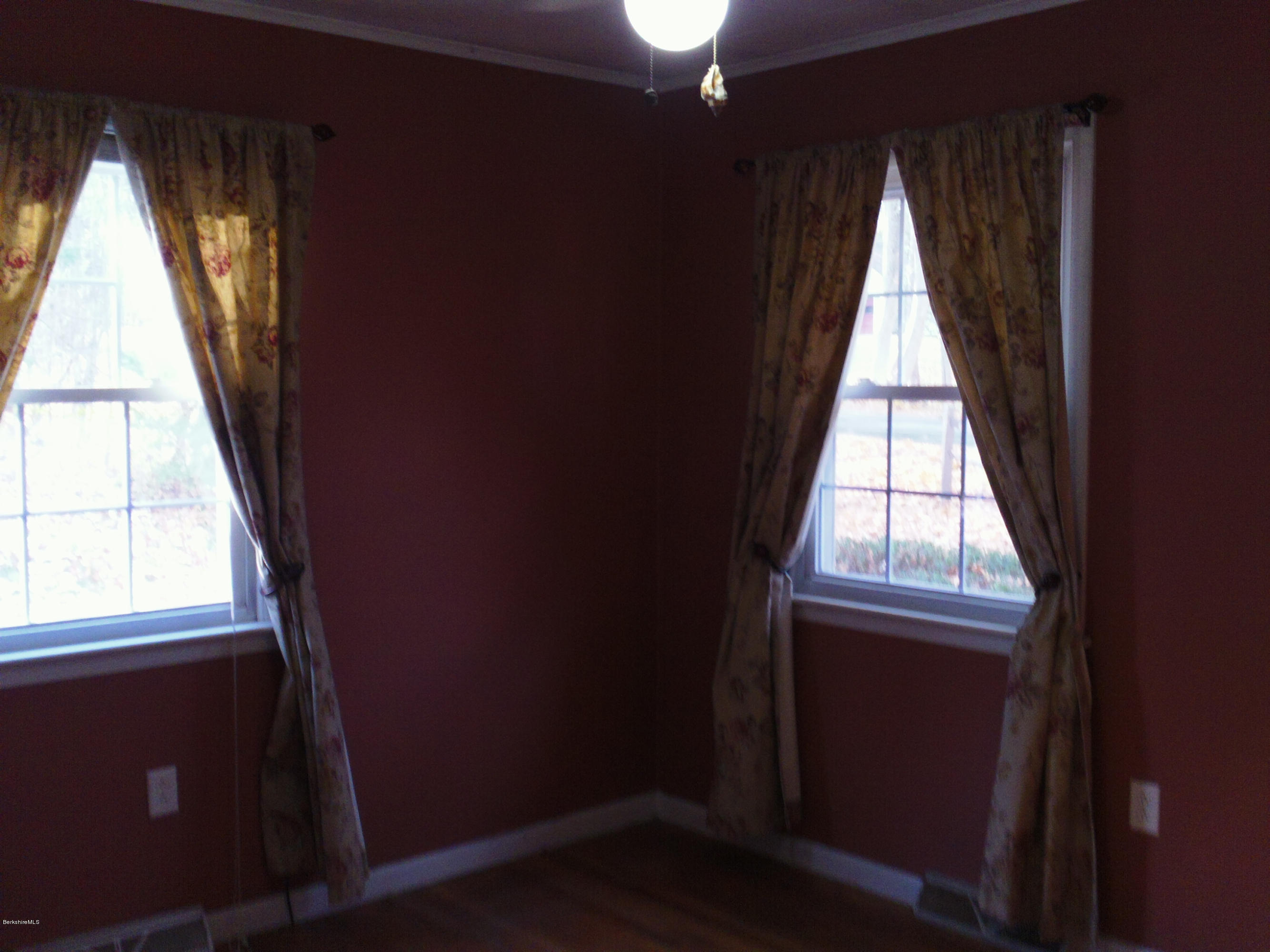 62 Old State Road Lanesborough, MA 01224 - Photo 10 of 15 SAM_0312